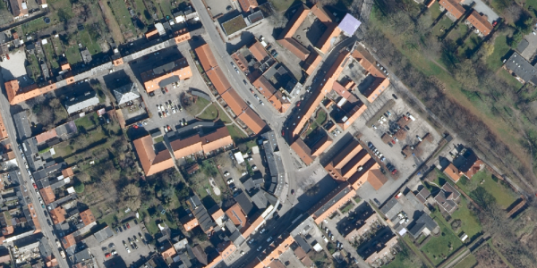 Matrikelkort Storegade 67K