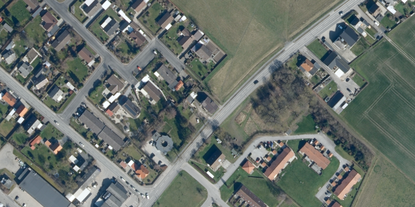 Matrikelkort Storegade 99B