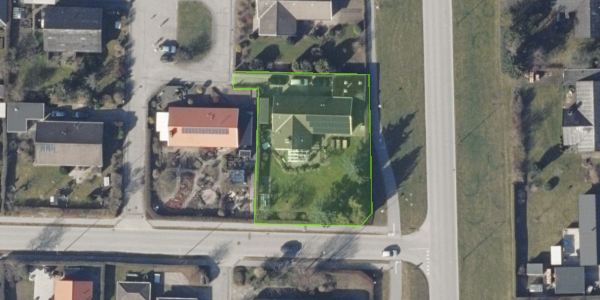 Johanne Korchs Vej 16, 4700 Næstved – Se vigtig info