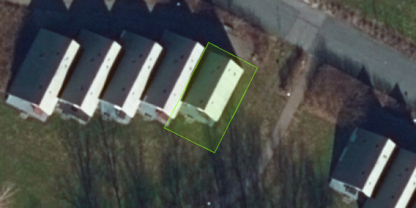 Matrikelkort Harestien 252A
