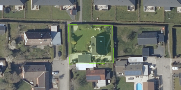 Matrikelkort Nyager 6