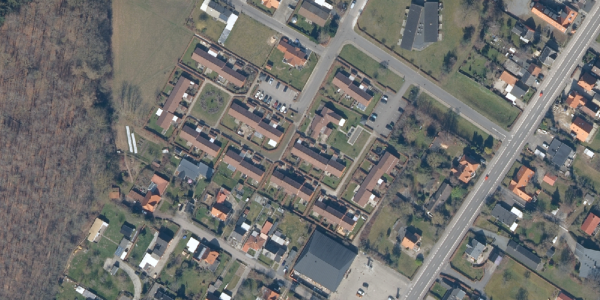 Matrikelkort Guldborghave 39