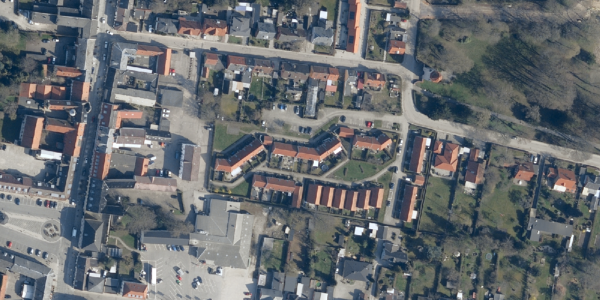 Matrikelkort Munkehaven 14