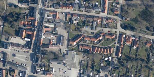 Matrikelkort Munkehaven 22
