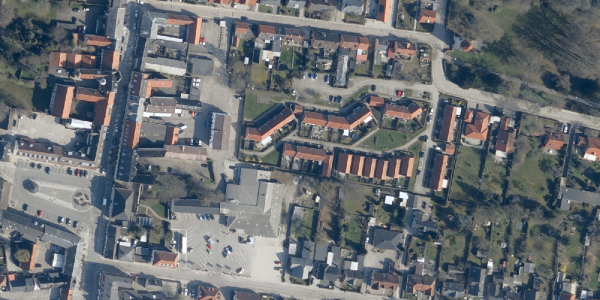 Matrikelkort Munkehaven 32