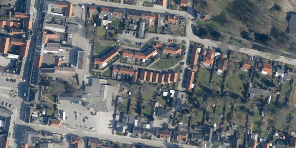 Matrikelkort Munkehaven 40