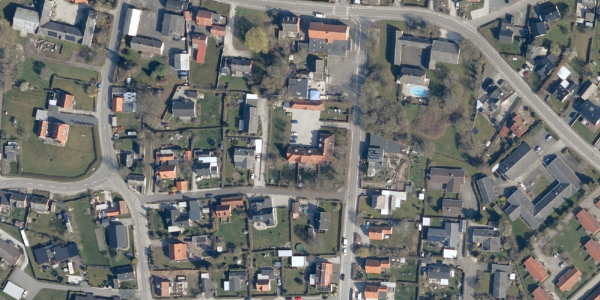 Matrikelkort Nygade 4E