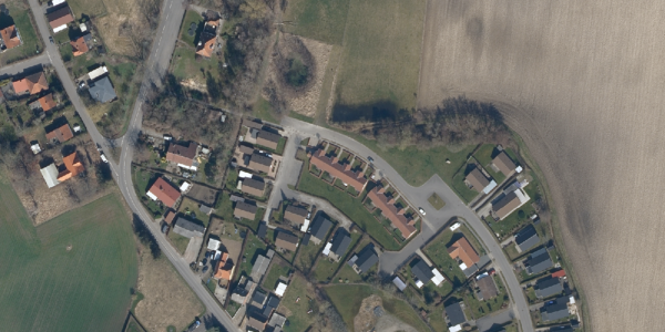 Matrikelkort Ryttermarken 39