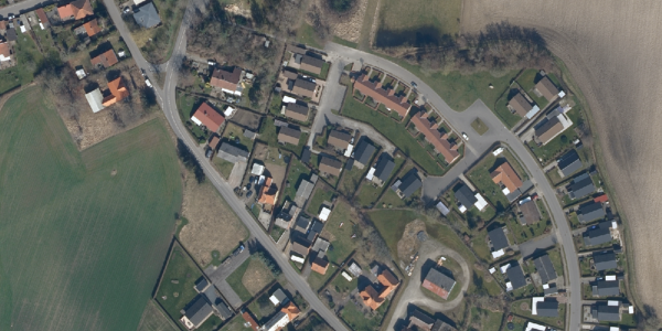 Matrikelkort Ryttermarken 49