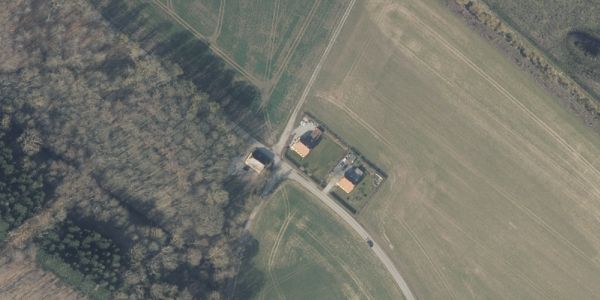 Matrikelkort Statenevej 56