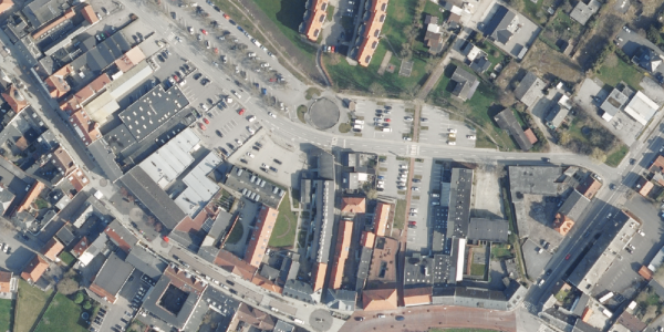 Matrikelkort Voldgade 30D
