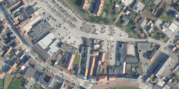 Matrikelkort Voldgade 30F
