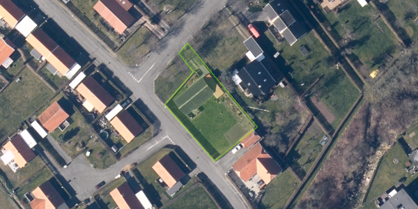 Matrikelkort Assereng 2