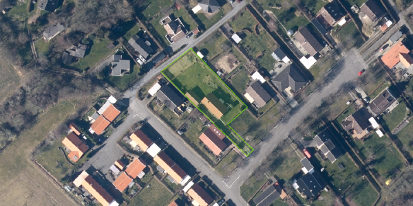 Matrikelkort Assereng 3