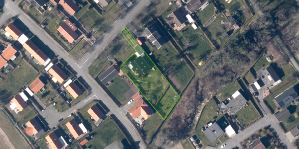 Matrikelkort Assereng 4