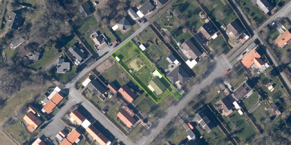 Matrikelkort Assereng 5