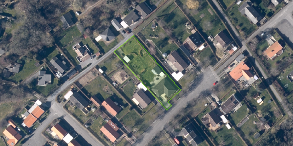 Matrikelkort Assereng 7
