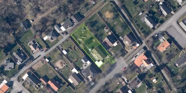 Matrikelkort Assereng 9