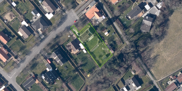 Matrikelkort Assereng 10
