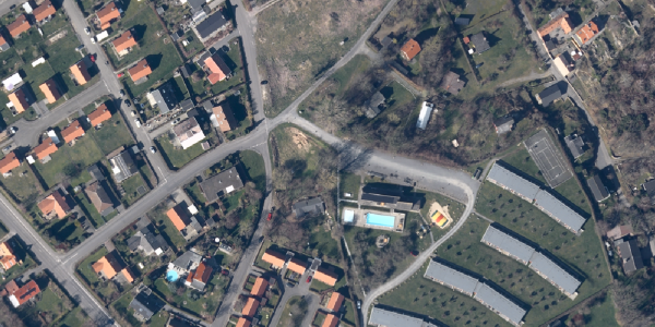 Matrikelkort Balran 7, st. 19