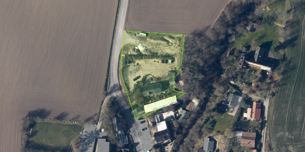Matrikelkort Boderne 3A