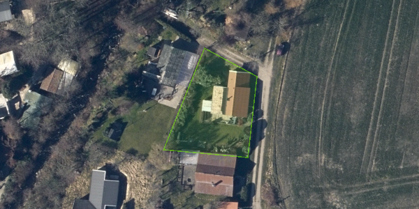 Matrikelkort Boderne 10