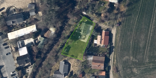 Matrikelkort Boderne 12