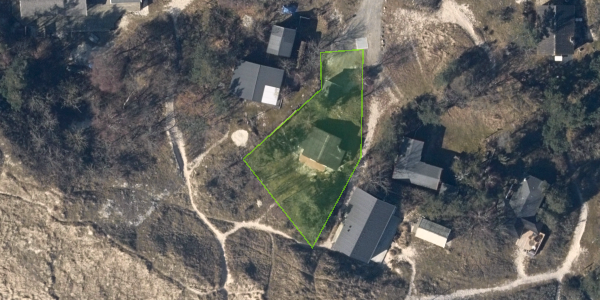 Matrikelkort Boderne 37