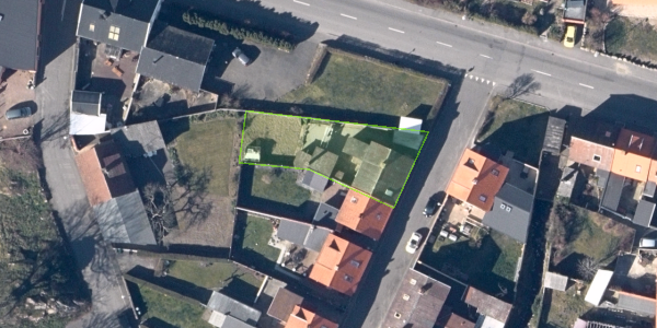 Matrikelkort Brogade 2
