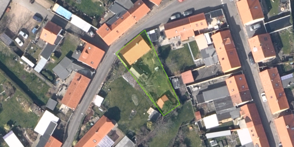 Matrikelkort Nyboder 1
