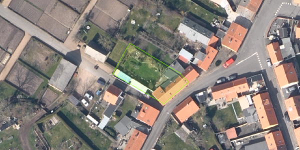 Matrikelkort Nyboder 4