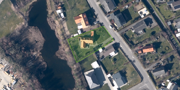 Matrikelkort Pilebroen 15