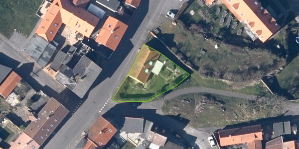 Matrikelkort Storegade 7