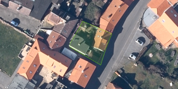Matrikelkort Storegade 18