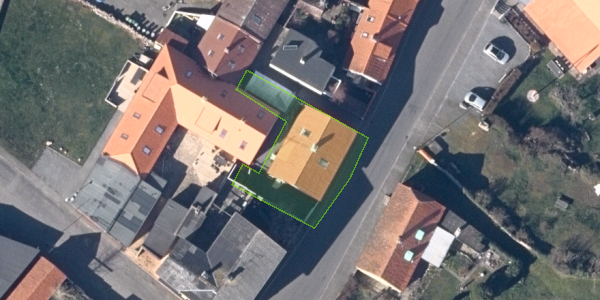 Matrikelkort Storegade 24
