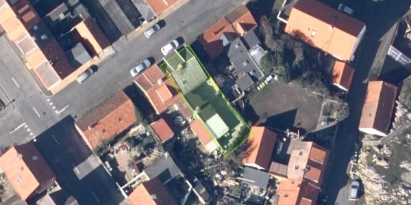 Matrikelkort Toldbodstræde 7