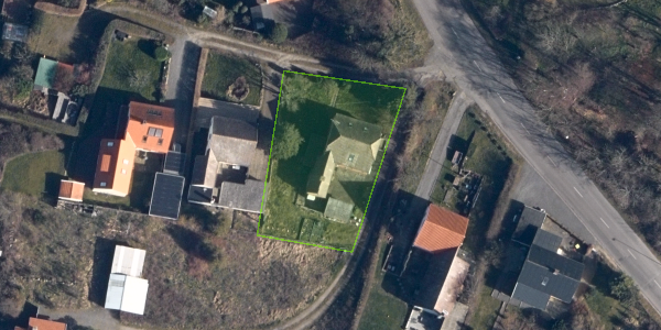 Matrikelkort Vang 37