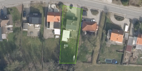 Matrikelkort Ebberupvej 102