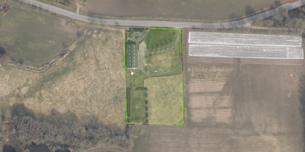 Matrikelkort Ebberupvej 114