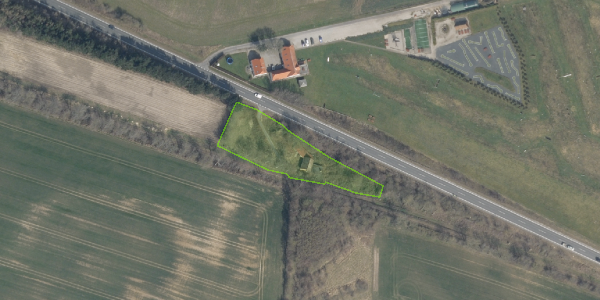 Matrikelkort Fåborgvej 112