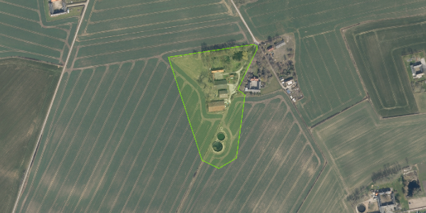 Matrikelkort Krogen 6