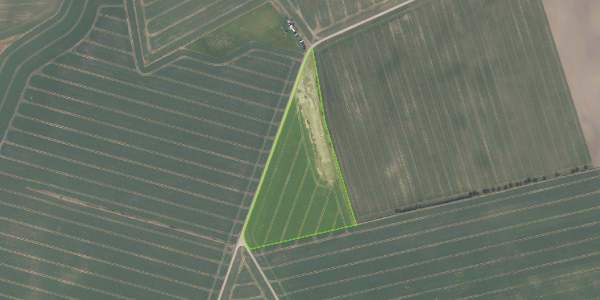 Matrikelkort Krogen 7