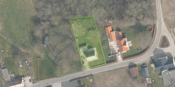 Matrikelkort Ryet 24