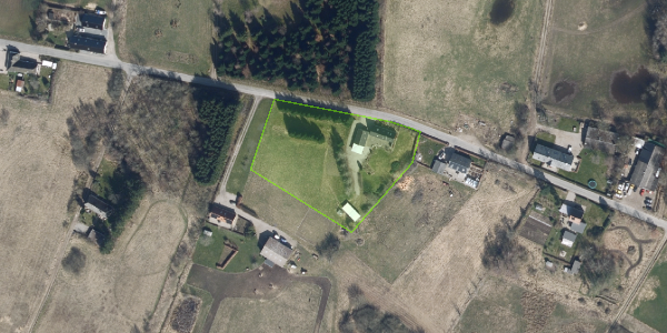 Matrikelkort Løgeskov 33