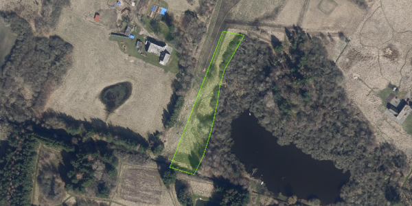 Matrikelkort Løgeskov 35