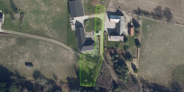 Matrikelkort Løgeskov 36