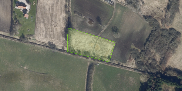 Matrikelkort Løgeskov 49