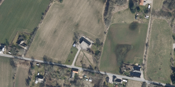 Matrikelkort Løgeskov 64