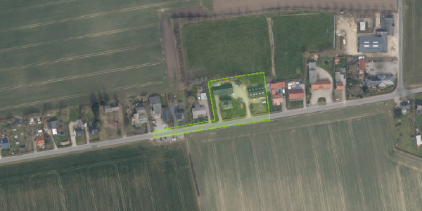Matrikelkort Storegade 15