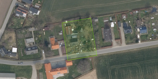 Matrikelkort Storegade 47